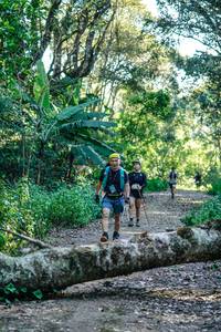 BIB: 
                            <button type="button" onclick="openModal(26711997)" class="btn btn-primary btn-sm float-right btn-popup" data-toggle="modal" data-target=".modal-high-quality">
                        <i class="fas fa-shopping-cart"></i> Add to Cart
                    </button>
                                            <button type="button" onclick="isThisMe(26711997, true)" class="btn btn-success btn-sm float-right btn-popup btn-isme hidden" data-toggle="tooltip" data-placement="bottom" title="นี่คือรูปของคุณใช่ไหม คลิกที่นี่เพื่อเอาเข้าอัลบั้ม">
                        <i class="fas fa-plus"></i> Add to album
                    </button>
                    <button type="button" onclick="isThisMe(26711997, false)" class="btn btn-warning btn-sm float-right btn-popup btn-isnotme hidden">
                        <i class="fas fa-ban"></i> Remove from album
                    </button>