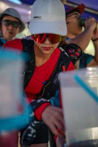 BIB: 
                            <button type="button" onclick="openModal(26726217)" class="btn btn-primary btn-sm float-right btn-popup" data-toggle="modal" data-target=".modal-high-quality">
                        <i class="fas fa-shopping-cart"></i> Add to Cart
                    </button>
                                            <button type="button" onclick="isThisMe(26726217, true)" class="btn btn-success btn-sm float-right btn-popup btn-isme hidden" data-toggle="tooltip" data-placement="bottom" title="นี่คือรูปของคุณใช่ไหม คลิกที่นี่เพื่อเอาเข้าอัลบั้ม">
                        <i class="fas fa-plus"></i> Add to album
                    </button>
                    <button type="button" onclick="isThisMe(26726217, false)" class="btn btn-warning btn-sm float-right btn-popup btn-isnotme hidden">
                        <i class="fas fa-ban"></i> Remove from album
                    </button>