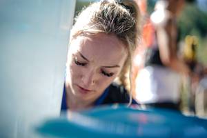 BIB: 
                            <button type="button" onclick="openModal(26722708)" class="btn btn-primary btn-sm float-right btn-popup" data-toggle="modal" data-target=".modal-high-quality">
                        <i class="fas fa-shopping-cart"></i> Add to Cart
                    </button>
                                            <button type="button" onclick="isThisMe(26722708, true)" class="btn btn-success btn-sm float-right btn-popup btn-isme hidden" data-toggle="tooltip" data-placement="bottom" title="นี่คือรูปของคุณใช่ไหม คลิกที่นี่เพื่อเอาเข้าอัลบั้ม">
                        <i class="fas fa-plus"></i> Add to album
                    </button>
                    <button type="button" onclick="isThisMe(26722708, false)" class="btn btn-warning btn-sm float-right btn-popup btn-isnotme hidden">
                        <i class="fas fa-ban"></i> Remove from album
                    </button>