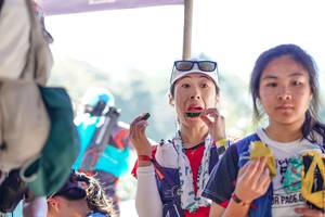 BIB: 
                            <button type="button" onclick="openModal(26708835)" class="btn btn-primary btn-sm float-right btn-popup" data-toggle="modal" data-target=".modal-high-quality">
                        <i class="fas fa-shopping-cart"></i> Add to Cart
                    </button>
                                            <button type="button" onclick="isThisMe(26708835, true)" class="btn btn-success btn-sm float-right btn-popup btn-isme hidden" data-toggle="tooltip" data-placement="bottom" title="นี่คือรูปของคุณใช่ไหม คลิกที่นี่เพื่อเอาเข้าอัลบั้ม">
                        <i class="fas fa-plus"></i> Add to album
                    </button>
                    <button type="button" onclick="isThisMe(26708835, false)" class="btn btn-warning btn-sm float-right btn-popup btn-isnotme hidden">
                        <i class="fas fa-ban"></i> Remove from album
                    </button>