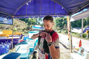 BIB: 
                            <button type="button" onclick="openModal(26712238)" class="btn btn-primary btn-sm float-right btn-popup" data-toggle="modal" data-target=".modal-high-quality">
                        <i class="fas fa-shopping-cart"></i> Add to Cart
                    </button>
                                            <button type="button" onclick="isThisMe(26712238, true)" class="btn btn-success btn-sm float-right btn-popup btn-isme hidden" data-toggle="tooltip" data-placement="bottom" title="นี่คือรูปของคุณใช่ไหม คลิกที่นี่เพื่อเอาเข้าอัลบั้ม">
                        <i class="fas fa-plus"></i> Add to album
                    </button>
                    <button type="button" onclick="isThisMe(26712238, false)" class="btn btn-warning btn-sm float-right btn-popup btn-isnotme hidden">
                        <i class="fas fa-ban"></i> Remove from album
                    </button>