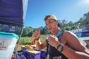 BIB: 
                            <button type="button" onclick="openModal(26715266)" class="btn btn-primary btn-sm float-right btn-popup" data-toggle="modal" data-target=".modal-high-quality">
                        <i class="fas fa-shopping-cart"></i> Add to Cart
                    </button>
                                            <button type="button" onclick="isThisMe(26715266, true)" class="btn btn-success btn-sm float-right btn-popup btn-isme hidden" data-toggle="tooltip" data-placement="bottom" title="นี่คือรูปของคุณใช่ไหม คลิกที่นี่เพื่อเอาเข้าอัลบั้ม">
                        <i class="fas fa-plus"></i> Add to album
                    </button>
                    <button type="button" onclick="isThisMe(26715266, false)" class="btn btn-warning btn-sm float-right btn-popup btn-isnotme hidden">
                        <i class="fas fa-ban"></i> Remove from album
                    </button>