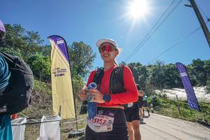 BIB: 
                            <button type="button" onclick="openModal(26718230)" class="btn btn-primary btn-sm float-right btn-popup" data-toggle="modal" data-target=".modal-high-quality">
                        <i class="fas fa-shopping-cart"></i> Add to Cart
                    </button>
                                            <button type="button" onclick="isThisMe(26718230, true)" class="btn btn-success btn-sm float-right btn-popup btn-isme hidden" data-toggle="tooltip" data-placement="bottom" title="นี่คือรูปของคุณใช่ไหม คลิกที่นี่เพื่อเอาเข้าอัลบั้ม">
                        <i class="fas fa-plus"></i> Add to album
                    </button>
                    <button type="button" onclick="isThisMe(26718230, false)" class="btn btn-warning btn-sm float-right btn-popup btn-isnotme hidden">
                        <i class="fas fa-ban"></i> Remove from album
                    </button>