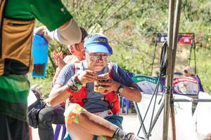 BIB: 
                            <button type="button" onclick="openModal(26710960)" class="btn btn-primary btn-sm float-right btn-popup" data-toggle="modal" data-target=".modal-high-quality">
                        <i class="fas fa-shopping-cart"></i> Add to Cart
                    </button>
                                            <button type="button" onclick="isThisMe(26710960, true)" class="btn btn-success btn-sm float-right btn-popup btn-isme hidden" data-toggle="tooltip" data-placement="bottom" title="นี่คือรูปของคุณใช่ไหม คลิกที่นี่เพื่อเอาเข้าอัลบั้ม">
                        <i class="fas fa-plus"></i> Add to album
                    </button>
                    <button type="button" onclick="isThisMe(26710960, false)" class="btn btn-warning btn-sm float-right btn-popup btn-isnotme hidden">
                        <i class="fas fa-ban"></i> Remove from album
                    </button>