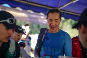 BIB: 
                            <button type="button" onclick="openModal(26726094)" class="btn btn-primary btn-sm float-right btn-popup" data-toggle="modal" data-target=".modal-high-quality">
                        <i class="fas fa-shopping-cart"></i> Add to Cart
                    </button>
                                            <button type="button" onclick="isThisMe(26726094, true)" class="btn btn-success btn-sm float-right btn-popup btn-isme hidden" data-toggle="tooltip" data-placement="bottom" title="นี่คือรูปของคุณใช่ไหม คลิกที่นี่เพื่อเอาเข้าอัลบั้ม">
                        <i class="fas fa-plus"></i> Add to album
                    </button>
                    <button type="button" onclick="isThisMe(26726094, false)" class="btn btn-warning btn-sm float-right btn-popup btn-isnotme hidden">
                        <i class="fas fa-ban"></i> Remove from album
                    </button>