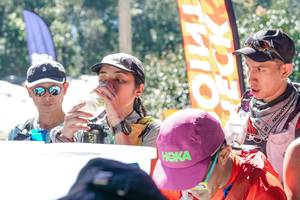 BIB: 
                            <button type="button" onclick="openModal(26708577)" class="btn btn-primary btn-sm float-right btn-popup" data-toggle="modal" data-target=".modal-high-quality">
                        <i class="fas fa-shopping-cart"></i> Add to Cart
                    </button>
                                            <button type="button" onclick="isThisMe(26708577, true)" class="btn btn-success btn-sm float-right btn-popup btn-isme hidden" data-toggle="tooltip" data-placement="bottom" title="นี่คือรูปของคุณใช่ไหม คลิกที่นี่เพื่อเอาเข้าอัลบั้ม">
                        <i class="fas fa-plus"></i> Add to album
                    </button>
                    <button type="button" onclick="isThisMe(26708577, false)" class="btn btn-warning btn-sm float-right btn-popup btn-isnotme hidden">
                        <i class="fas fa-ban"></i> Remove from album
                    </button>