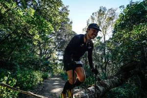 BIB: 
                            <button type="button" onclick="openModal(26729078)" class="btn btn-primary btn-sm float-right btn-popup" data-toggle="modal" data-target=".modal-high-quality">
                        <i class="fas fa-shopping-cart"></i> Add to Cart
                    </button>
                                            <button type="button" onclick="isThisMe(26729078, true)" class="btn btn-success btn-sm float-right btn-popup btn-isme hidden" data-toggle="tooltip" data-placement="bottom" title="นี่คือรูปของคุณใช่ไหม คลิกที่นี่เพื่อเอาเข้าอัลบั้ม">
                        <i class="fas fa-plus"></i> Add to album
                    </button>
                    <button type="button" onclick="isThisMe(26729078, false)" class="btn btn-warning btn-sm float-right btn-popup btn-isnotme hidden">
                        <i class="fas fa-ban"></i> Remove from album
                    </button>