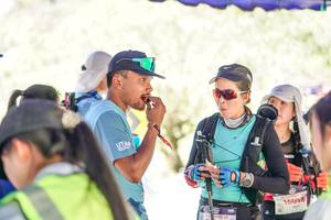 BIB: 
                            <button type="button" onclick="openModal(26708705)" class="btn btn-primary btn-sm float-right btn-popup" data-toggle="modal" data-target=".modal-high-quality">
                        <i class="fas fa-shopping-cart"></i> Add to Cart
                    </button>
                                            <button type="button" onclick="isThisMe(26708705, true)" class="btn btn-success btn-sm float-right btn-popup btn-isme hidden" data-toggle="tooltip" data-placement="bottom" title="นี่คือรูปของคุณใช่ไหม คลิกที่นี่เพื่อเอาเข้าอัลบั้ม">
                        <i class="fas fa-plus"></i> Add to album
                    </button>
                    <button type="button" onclick="isThisMe(26708705, false)" class="btn btn-warning btn-sm float-right btn-popup btn-isnotme hidden">
                        <i class="fas fa-ban"></i> Remove from album
                    </button>