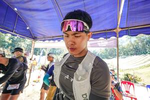 BIB: 
                            <button type="button" onclick="openModal(26728016)" class="btn btn-primary btn-sm float-right btn-popup" data-toggle="modal" data-target=".modal-high-quality">
                        <i class="fas fa-shopping-cart"></i> Add to Cart
                    </button>
                                            <button type="button" onclick="isThisMe(26728016, true)" class="btn btn-success btn-sm float-right btn-popup btn-isme hidden" data-toggle="tooltip" data-placement="bottom" title="นี่คือรูปของคุณใช่ไหม คลิกที่นี่เพื่อเอาเข้าอัลบั้ม">
                        <i class="fas fa-plus"></i> Add to album
                    </button>
                    <button type="button" onclick="isThisMe(26728016, false)" class="btn btn-warning btn-sm float-right btn-popup btn-isnotme hidden">
                        <i class="fas fa-ban"></i> Remove from album
                    </button>