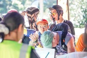 BIB: 
                            <button type="button" onclick="openModal(26709567)" class="btn btn-primary btn-sm float-right btn-popup" data-toggle="modal" data-target=".modal-high-quality">
                        <i class="fas fa-shopping-cart"></i> Add to Cart
                    </button>
                                            <button type="button" onclick="isThisMe(26709567, true)" class="btn btn-success btn-sm float-right btn-popup btn-isme hidden" data-toggle="tooltip" data-placement="bottom" title="นี่คือรูปของคุณใช่ไหม คลิกที่นี่เพื่อเอาเข้าอัลบั้ม">
                        <i class="fas fa-plus"></i> Add to album
                    </button>
                    <button type="button" onclick="isThisMe(26709567, false)" class="btn btn-warning btn-sm float-right btn-popup btn-isnotme hidden">
                        <i class="fas fa-ban"></i> Remove from album
                    </button>