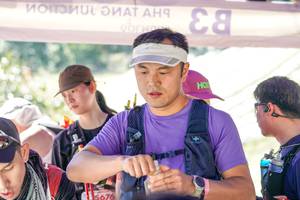 BIB: 
                            <button type="button" onclick="openModal(26708639)" class="btn btn-primary btn-sm float-right btn-popup" data-toggle="modal" data-target=".modal-high-quality">
                        <i class="fas fa-shopping-cart"></i> Add to Cart
                    </button>
                                            <button type="button" onclick="isThisMe(26708639, true)" class="btn btn-success btn-sm float-right btn-popup btn-isme hidden" data-toggle="tooltip" data-placement="bottom" title="นี่คือรูปของคุณใช่ไหม คลิกที่นี่เพื่อเอาเข้าอัลบั้ม">
                        <i class="fas fa-plus"></i> Add to album
                    </button>
                    <button type="button" onclick="isThisMe(26708639, false)" class="btn btn-warning btn-sm float-right btn-popup btn-isnotme hidden">
                        <i class="fas fa-ban"></i> Remove from album
                    </button>