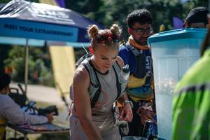 BIB: 
                            <button type="button" onclick="openModal(26725444)" class="btn btn-primary btn-sm float-right btn-popup" data-toggle="modal" data-target=".modal-high-quality">
                        <i class="fas fa-shopping-cart"></i> Add to Cart
                    </button>
                                            <button type="button" onclick="isThisMe(26725444, true)" class="btn btn-success btn-sm float-right btn-popup btn-isme hidden" data-toggle="tooltip" data-placement="bottom" title="นี่คือรูปของคุณใช่ไหม คลิกที่นี่เพื่อเอาเข้าอัลบั้ม">
                        <i class="fas fa-plus"></i> Add to album
                    </button>
                    <button type="button" onclick="isThisMe(26725444, false)" class="btn btn-warning btn-sm float-right btn-popup btn-isnotme hidden">
                        <i class="fas fa-ban"></i> Remove from album
                    </button>