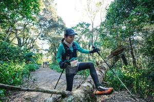 BIB: 
                            <button type="button" onclick="openModal(26729564)" class="btn btn-primary btn-sm float-right btn-popup" data-toggle="modal" data-target=".modal-high-quality">
                        <i class="fas fa-shopping-cart"></i> Add to Cart
                    </button>
                                            <button type="button" onclick="isThisMe(26729564, true)" class="btn btn-success btn-sm float-right btn-popup btn-isme hidden" data-toggle="tooltip" data-placement="bottom" title="นี่คือรูปของคุณใช่ไหม คลิกที่นี่เพื่อเอาเข้าอัลบั้ม">
                        <i class="fas fa-plus"></i> Add to album
                    </button>
                    <button type="button" onclick="isThisMe(26729564, false)" class="btn btn-warning btn-sm float-right btn-popup btn-isnotme hidden">
                        <i class="fas fa-ban"></i> Remove from album
                    </button>