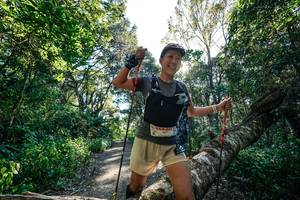 BIB: 
                            <button type="button" onclick="openModal(26729266)" class="btn btn-primary btn-sm float-right btn-popup" data-toggle="modal" data-target=".modal-high-quality">
                        <i class="fas fa-shopping-cart"></i> Add to Cart
                    </button>
                                            <button type="button" onclick="isThisMe(26729266, true)" class="btn btn-success btn-sm float-right btn-popup btn-isme hidden" data-toggle="tooltip" data-placement="bottom" title="นี่คือรูปของคุณใช่ไหม คลิกที่นี่เพื่อเอาเข้าอัลบั้ม">
                        <i class="fas fa-plus"></i> Add to album
                    </button>
                    <button type="button" onclick="isThisMe(26729266, false)" class="btn btn-warning btn-sm float-right btn-popup btn-isnotme hidden">
                        <i class="fas fa-ban"></i> Remove from album
                    </button>