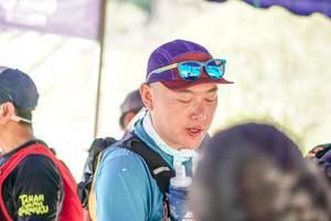 BIB: 
                            <button type="button" onclick="openModal(26711010)" class="btn btn-primary btn-sm float-right btn-popup" data-toggle="modal" data-target=".modal-high-quality">
                        <i class="fas fa-shopping-cart"></i> Add to Cart
                    </button>
                                            <button type="button" onclick="isThisMe(26711010, true)" class="btn btn-success btn-sm float-right btn-popup btn-isme hidden" data-toggle="tooltip" data-placement="bottom" title="นี่คือรูปของคุณใช่ไหม คลิกที่นี่เพื่อเอาเข้าอัลบั้ม">
                        <i class="fas fa-plus"></i> Add to album
                    </button>
                    <button type="button" onclick="isThisMe(26711010, false)" class="btn btn-warning btn-sm float-right btn-popup btn-isnotme hidden">
                        <i class="fas fa-ban"></i> Remove from album
                    </button>