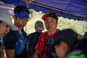 BIB: 
                            <button type="button" onclick="openModal(26726169)" class="btn btn-primary btn-sm float-right btn-popup" data-toggle="modal" data-target=".modal-high-quality">
                        <i class="fas fa-shopping-cart"></i> Add to Cart
                    </button>
                                            <button type="button" onclick="isThisMe(26726169, true)" class="btn btn-success btn-sm float-right btn-popup btn-isme hidden" data-toggle="tooltip" data-placement="bottom" title="นี่คือรูปของคุณใช่ไหม คลิกที่นี่เพื่อเอาเข้าอัลบั้ม">
                        <i class="fas fa-plus"></i> Add to album
                    </button>
                    <button type="button" onclick="isThisMe(26726169, false)" class="btn btn-warning btn-sm float-right btn-popup btn-isnotme hidden">
                        <i class="fas fa-ban"></i> Remove from album
                    </button>