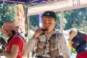 BIB: 
                            <button type="button" onclick="openModal(26711563)" class="btn btn-primary btn-sm float-right btn-popup" data-toggle="modal" data-target=".modal-high-quality">
                        <i class="fas fa-shopping-cart"></i> Add to Cart
                    </button>
                                            <button type="button" onclick="isThisMe(26711563, true)" class="btn btn-success btn-sm float-right btn-popup btn-isme hidden" data-toggle="tooltip" data-placement="bottom" title="นี่คือรูปของคุณใช่ไหม คลิกที่นี่เพื่อเอาเข้าอัลบั้ม">
                        <i class="fas fa-plus"></i> Add to album
                    </button>
                    <button type="button" onclick="isThisMe(26711563, false)" class="btn btn-warning btn-sm float-right btn-popup btn-isnotme hidden">
                        <i class="fas fa-ban"></i> Remove from album
                    </button>