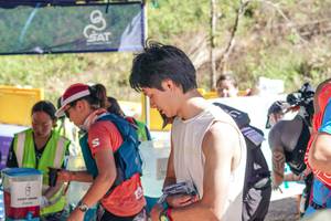 BIB: 
                            <button type="button" onclick="openModal(26709970)" class="btn btn-primary btn-sm float-right btn-popup" data-toggle="modal" data-target=".modal-high-quality">
                        <i class="fas fa-shopping-cart"></i> Add to Cart
                    </button>
                                            <button type="button" onclick="isThisMe(26709970, true)" class="btn btn-success btn-sm float-right btn-popup btn-isme hidden" data-toggle="tooltip" data-placement="bottom" title="นี่คือรูปของคุณใช่ไหม คลิกที่นี่เพื่อเอาเข้าอัลบั้ม">
                        <i class="fas fa-plus"></i> Add to album
                    </button>
                    <button type="button" onclick="isThisMe(26709970, false)" class="btn btn-warning btn-sm float-right btn-popup btn-isnotme hidden">
                        <i class="fas fa-ban"></i> Remove from album
                    </button>