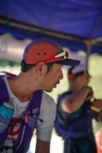 BIB: 
                            <button type="button" onclick="openModal(26723449)" class="btn btn-primary btn-sm float-right btn-popup" data-toggle="modal" data-target=".modal-high-quality">
                        <i class="fas fa-shopping-cart"></i> Add to Cart
                    </button>
                                            <button type="button" onclick="isThisMe(26723449, true)" class="btn btn-success btn-sm float-right btn-popup btn-isme hidden" data-toggle="tooltip" data-placement="bottom" title="นี่คือรูปของคุณใช่ไหม คลิกที่นี่เพื่อเอาเข้าอัลบั้ม">
                        <i class="fas fa-plus"></i> Add to album
                    </button>
                    <button type="button" onclick="isThisMe(26723449, false)" class="btn btn-warning btn-sm float-right btn-popup btn-isnotme hidden">
                        <i class="fas fa-ban"></i> Remove from album
                    </button>