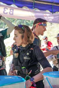 BIB: 
                            <button type="button" onclick="openModal(26726860)" class="btn btn-primary btn-sm float-right btn-popup" data-toggle="modal" data-target=".modal-high-quality">
                        <i class="fas fa-shopping-cart"></i> Add to Cart
                    </button>
                                            <button type="button" onclick="isThisMe(26726860, true)" class="btn btn-success btn-sm float-right btn-popup btn-isme hidden" data-toggle="tooltip" data-placement="bottom" title="นี่คือรูปของคุณใช่ไหม คลิกที่นี่เพื่อเอาเข้าอัลบั้ม">
                        <i class="fas fa-plus"></i> Add to album
                    </button>
                    <button type="button" onclick="isThisMe(26726860, false)" class="btn btn-warning btn-sm float-right btn-popup btn-isnotme hidden">
                        <i class="fas fa-ban"></i> Remove from album
                    </button>