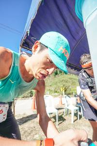 BIB: 
                            <button type="button" onclick="openModal(26712144)" class="btn btn-primary btn-sm float-right btn-popup" data-toggle="modal" data-target=".modal-high-quality">
                        <i class="fas fa-shopping-cart"></i> Add to Cart
                    </button>
                                            <button type="button" onclick="isThisMe(26712144, true)" class="btn btn-success btn-sm float-right btn-popup btn-isme hidden" data-toggle="tooltip" data-placement="bottom" title="นี่คือรูปของคุณใช่ไหม คลิกที่นี่เพื่อเอาเข้าอัลบั้ม">
                        <i class="fas fa-plus"></i> Add to album
                    </button>
                    <button type="button" onclick="isThisMe(26712144, false)" class="btn btn-warning btn-sm float-right btn-popup btn-isnotme hidden">
                        <i class="fas fa-ban"></i> Remove from album
                    </button>