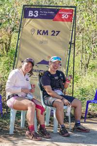 BIB: 
                            <button type="button" onclick="openModal(26711775)" class="btn btn-primary btn-sm float-right btn-popup" data-toggle="modal" data-target=".modal-high-quality">
                        <i class="fas fa-shopping-cart"></i> Add to Cart
                    </button>
                                            <button type="button" onclick="isThisMe(26711775, true)" class="btn btn-success btn-sm float-right btn-popup btn-isme hidden" data-toggle="tooltip" data-placement="bottom" title="นี่คือรูปของคุณใช่ไหม คลิกที่นี่เพื่อเอาเข้าอัลบั้ม">
                        <i class="fas fa-plus"></i> Add to album
                    </button>
                    <button type="button" onclick="isThisMe(26711775, false)" class="btn btn-warning btn-sm float-right btn-popup btn-isnotme hidden">
                        <i class="fas fa-ban"></i> Remove from album
                    </button>