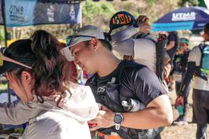 BIB: 
                            <button type="button" onclick="openModal(26711723)" class="btn btn-primary btn-sm float-right btn-popup" data-toggle="modal" data-target=".modal-high-quality">
                        <i class="fas fa-shopping-cart"></i> Add to Cart
                    </button>
                                            <button type="button" onclick="isThisMe(26711723, true)" class="btn btn-success btn-sm float-right btn-popup btn-isme hidden" data-toggle="tooltip" data-placement="bottom" title="นี่คือรูปของคุณใช่ไหม คลิกที่นี่เพื่อเอาเข้าอัลบั้ม">
                        <i class="fas fa-plus"></i> Add to album
                    </button>
                    <button type="button" onclick="isThisMe(26711723, false)" class="btn btn-warning btn-sm float-right btn-popup btn-isnotme hidden">
                        <i class="fas fa-ban"></i> Remove from album
                    </button>