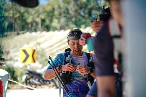 BIB: 
                            <button type="button" onclick="openModal(26722408)" class="btn btn-primary btn-sm float-right btn-popup" data-toggle="modal" data-target=".modal-high-quality">
                        <i class="fas fa-shopping-cart"></i> Add to Cart
                    </button>
                                            <button type="button" onclick="isThisMe(26722408, true)" class="btn btn-success btn-sm float-right btn-popup btn-isme hidden" data-toggle="tooltip" data-placement="bottom" title="นี่คือรูปของคุณใช่ไหม คลิกที่นี่เพื่อเอาเข้าอัลบั้ม">
                        <i class="fas fa-plus"></i> Add to album
                    </button>
                    <button type="button" onclick="isThisMe(26722408, false)" class="btn btn-warning btn-sm float-right btn-popup btn-isnotme hidden">
                        <i class="fas fa-ban"></i> Remove from album
                    </button>