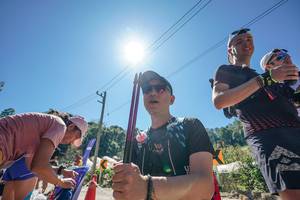 BIB: 
                            <button type="button" onclick="openModal(26727086)" class="btn btn-primary btn-sm float-right btn-popup" data-toggle="modal" data-target=".modal-high-quality">
                        <i class="fas fa-shopping-cart"></i> Add to Cart
                    </button>
                                            <button type="button" onclick="isThisMe(26727086, true)" class="btn btn-success btn-sm float-right btn-popup btn-isme hidden" data-toggle="tooltip" data-placement="bottom" title="นี่คือรูปของคุณใช่ไหม คลิกที่นี่เพื่อเอาเข้าอัลบั้ม">
                        <i class="fas fa-plus"></i> Add to album
                    </button>
                    <button type="button" onclick="isThisMe(26727086, false)" class="btn btn-warning btn-sm float-right btn-popup btn-isnotme hidden">
                        <i class="fas fa-ban"></i> Remove from album
                    </button>