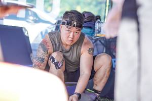 BIB: 
                            <button type="button" onclick="openModal(26710302)" class="btn btn-primary btn-sm float-right btn-popup" data-toggle="modal" data-target=".modal-high-quality">
                        <i class="fas fa-shopping-cart"></i> Add to Cart
                    </button>
                                            <button type="button" onclick="isThisMe(26710302, true)" class="btn btn-success btn-sm float-right btn-popup btn-isme hidden" data-toggle="tooltip" data-placement="bottom" title="นี่คือรูปของคุณใช่ไหม คลิกที่นี่เพื่อเอาเข้าอัลบั้ม">
                        <i class="fas fa-plus"></i> Add to album
                    </button>
                    <button type="button" onclick="isThisMe(26710302, false)" class="btn btn-warning btn-sm float-right btn-popup btn-isnotme hidden">
                        <i class="fas fa-ban"></i> Remove from album
                    </button>