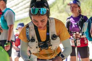 BIB: 
                            <button type="button" onclick="openModal(26711206)" class="btn btn-primary btn-sm float-right btn-popup" data-toggle="modal" data-target=".modal-high-quality">
                        <i class="fas fa-shopping-cart"></i> Add to Cart
                    </button>
                                            <button type="button" onclick="isThisMe(26711206, true)" class="btn btn-success btn-sm float-right btn-popup btn-isme hidden" data-toggle="tooltip" data-placement="bottom" title="นี่คือรูปของคุณใช่ไหม คลิกที่นี่เพื่อเอาเข้าอัลบั้ม">
                        <i class="fas fa-plus"></i> Add to album
                    </button>
                    <button type="button" onclick="isThisMe(26711206, false)" class="btn btn-warning btn-sm float-right btn-popup btn-isnotme hidden">
                        <i class="fas fa-ban"></i> Remove from album
                    </button>