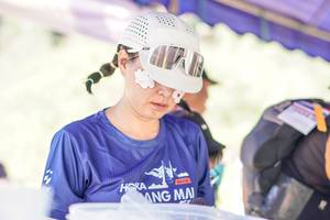 BIB: 
                            <button type="button" onclick="openModal(26710157)" class="btn btn-primary btn-sm float-right btn-popup" data-toggle="modal" data-target=".modal-high-quality">
                        <i class="fas fa-shopping-cart"></i> Add to Cart
                    </button>
                                            <button type="button" onclick="isThisMe(26710157, true)" class="btn btn-success btn-sm float-right btn-popup btn-isme hidden" data-toggle="tooltip" data-placement="bottom" title="นี่คือรูปของคุณใช่ไหม คลิกที่นี่เพื่อเอาเข้าอัลบั้ม">
                        <i class="fas fa-plus"></i> Add to album
                    </button>
                    <button type="button" onclick="isThisMe(26710157, false)" class="btn btn-warning btn-sm float-right btn-popup btn-isnotme hidden">
                        <i class="fas fa-ban"></i> Remove from album
                    </button>