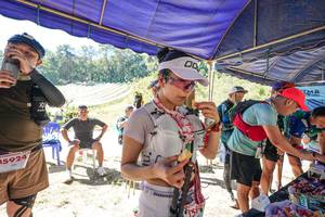 BIB: 
                            <button type="button" onclick="openModal(26727744)" class="btn btn-primary btn-sm float-right btn-popup" data-toggle="modal" data-target=".modal-high-quality">
                        <i class="fas fa-shopping-cart"></i> Add to Cart
                    </button>
                                            <button type="button" onclick="isThisMe(26727744, true)" class="btn btn-success btn-sm float-right btn-popup btn-isme hidden" data-toggle="tooltip" data-placement="bottom" title="นี่คือรูปของคุณใช่ไหม คลิกที่นี่เพื่อเอาเข้าอัลบั้ม">
                        <i class="fas fa-plus"></i> Add to album
                    </button>
                    <button type="button" onclick="isThisMe(26727744, false)" class="btn btn-warning btn-sm float-right btn-popup btn-isnotme hidden">
                        <i class="fas fa-ban"></i> Remove from album
                    </button>