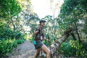 BIB: 
                            <button type="button" onclick="openModal(26729611)" class="btn btn-primary btn-sm float-right btn-popup" data-toggle="modal" data-target=".modal-high-quality">
                        <i class="fas fa-shopping-cart"></i> Add to Cart
                    </button>
                                            <button type="button" onclick="isThisMe(26729611, true)" class="btn btn-success btn-sm float-right btn-popup btn-isme hidden" data-toggle="tooltip" data-placement="bottom" title="นี่คือรูปของคุณใช่ไหม คลิกที่นี่เพื่อเอาเข้าอัลบั้ม">
                        <i class="fas fa-plus"></i> Add to album
                    </button>
                    <button type="button" onclick="isThisMe(26729611, false)" class="btn btn-warning btn-sm float-right btn-popup btn-isnotme hidden">
                        <i class="fas fa-ban"></i> Remove from album
                    </button>