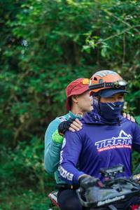 BIB: 
                            <button type="button" onclick="openModal(26711846)" class="btn btn-primary btn-sm float-right btn-popup" data-toggle="modal" data-target=".modal-high-quality">
                        <i class="fas fa-shopping-cart"></i> Add to Cart
                    </button>
                                            <button type="button" onclick="isThisMe(26711846, true)" class="btn btn-success btn-sm float-right btn-popup btn-isme hidden" data-toggle="tooltip" data-placement="bottom" title="นี่คือรูปของคุณใช่ไหม คลิกที่นี่เพื่อเอาเข้าอัลบั้ม">
                        <i class="fas fa-plus"></i> Add to album
                    </button>
                    <button type="button" onclick="isThisMe(26711846, false)" class="btn btn-warning btn-sm float-right btn-popup btn-isnotme hidden">
                        <i class="fas fa-ban"></i> Remove from album
                    </button>