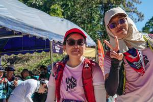 BIB: 
                            <button type="button" onclick="openModal(26710236)" class="btn btn-primary btn-sm float-right btn-popup" data-toggle="modal" data-target=".modal-high-quality">
                        <i class="fas fa-shopping-cart"></i> Add to Cart
                    </button>
                                            <button type="button" onclick="isThisMe(26710236, true)" class="btn btn-success btn-sm float-right btn-popup btn-isme hidden" data-toggle="tooltip" data-placement="bottom" title="นี่คือรูปของคุณใช่ไหม คลิกที่นี่เพื่อเอาเข้าอัลบั้ม">
                        <i class="fas fa-plus"></i> Add to album
                    </button>
                    <button type="button" onclick="isThisMe(26710236, false)" class="btn btn-warning btn-sm float-right btn-popup btn-isnotme hidden">
                        <i class="fas fa-ban"></i> Remove from album
                    </button>