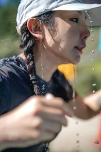 BIB: 
                            <button type="button" onclick="openModal(26718768)" class="btn btn-primary btn-sm float-right btn-popup" data-toggle="modal" data-target=".modal-high-quality">
                        <i class="fas fa-shopping-cart"></i> Add to Cart
                    </button>
                                            <button type="button" onclick="isThisMe(26718768, true)" class="btn btn-success btn-sm float-right btn-popup btn-isme hidden" data-toggle="tooltip" data-placement="bottom" title="นี่คือรูปของคุณใช่ไหม คลิกที่นี่เพื่อเอาเข้าอัลบั้ม">
                        <i class="fas fa-plus"></i> Add to album
                    </button>
                    <button type="button" onclick="isThisMe(26718768, false)" class="btn btn-warning btn-sm float-right btn-popup btn-isnotme hidden">
                        <i class="fas fa-ban"></i> Remove from album
                    </button>