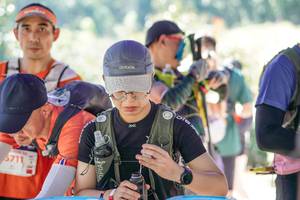 BIB: 
                            <button type="button" onclick="openModal(26709530)" class="btn btn-primary btn-sm float-right btn-popup" data-toggle="modal" data-target=".modal-high-quality">
                        <i class="fas fa-shopping-cart"></i> Add to Cart
                    </button>
                                            <button type="button" onclick="isThisMe(26709530, true)" class="btn btn-success btn-sm float-right btn-popup btn-isme hidden" data-toggle="tooltip" data-placement="bottom" title="นี่คือรูปของคุณใช่ไหม คลิกที่นี่เพื่อเอาเข้าอัลบั้ม">
                        <i class="fas fa-plus"></i> Add to album
                    </button>
                    <button type="button" onclick="isThisMe(26709530, false)" class="btn btn-warning btn-sm float-right btn-popup btn-isnotme hidden">
                        <i class="fas fa-ban"></i> Remove from album
                    </button>