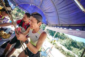 BIB: 
                            <button type="button" onclick="openModal(26712261)" class="btn btn-primary btn-sm float-right btn-popup" data-toggle="modal" data-target=".modal-high-quality">
                        <i class="fas fa-shopping-cart"></i> Add to Cart
                    </button>
                                            <button type="button" onclick="isThisMe(26712261, true)" class="btn btn-success btn-sm float-right btn-popup btn-isme hidden" data-toggle="tooltip" data-placement="bottom" title="นี่คือรูปของคุณใช่ไหม คลิกที่นี่เพื่อเอาเข้าอัลบั้ม">
                        <i class="fas fa-plus"></i> Add to album
                    </button>
                    <button type="button" onclick="isThisMe(26712261, false)" class="btn btn-warning btn-sm float-right btn-popup btn-isnotme hidden">
                        <i class="fas fa-ban"></i> Remove from album
                    </button>