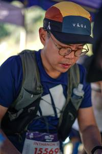 BIB: 
                            <button type="button" onclick="openModal(26725403)" class="btn btn-primary btn-sm float-right btn-popup" data-toggle="modal" data-target=".modal-high-quality">
                        <i class="fas fa-shopping-cart"></i> Add to Cart
                    </button>
                                            <button type="button" onclick="isThisMe(26725403, true)" class="btn btn-success btn-sm float-right btn-popup btn-isme hidden" data-toggle="tooltip" data-placement="bottom" title="นี่คือรูปของคุณใช่ไหม คลิกที่นี่เพื่อเอาเข้าอัลบั้ม">
                        <i class="fas fa-plus"></i> Add to album
                    </button>
                    <button type="button" onclick="isThisMe(26725403, false)" class="btn btn-warning btn-sm float-right btn-popup btn-isnotme hidden">
                        <i class="fas fa-ban"></i> Remove from album
                    </button>