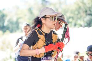 BIB: 
                            <button type="button" onclick="openModal(26719040)" class="btn btn-primary btn-sm float-right btn-popup" data-toggle="modal" data-target=".modal-high-quality">
                        <i class="fas fa-shopping-cart"></i> Add to Cart
                    </button>
                                            <button type="button" onclick="isThisMe(26719040, true)" class="btn btn-success btn-sm float-right btn-popup btn-isme hidden" data-toggle="tooltip" data-placement="bottom" title="นี่คือรูปของคุณใช่ไหม คลิกที่นี่เพื่อเอาเข้าอัลบั้ม">
                        <i class="fas fa-plus"></i> Add to album
                    </button>
                    <button type="button" onclick="isThisMe(26719040, false)" class="btn btn-warning btn-sm float-right btn-popup btn-isnotme hidden">
                        <i class="fas fa-ban"></i> Remove from album
                    </button>