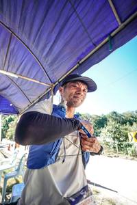 BIB: 
                            <button type="button" onclick="openModal(26712423)" class="btn btn-primary btn-sm float-right btn-popup" data-toggle="modal" data-target=".modal-high-quality">
                        <i class="fas fa-shopping-cart"></i> Add to Cart
                    </button>
                                            <button type="button" onclick="isThisMe(26712423, true)" class="btn btn-success btn-sm float-right btn-popup btn-isme hidden" data-toggle="tooltip" data-placement="bottom" title="นี่คือรูปของคุณใช่ไหม คลิกที่นี่เพื่อเอาเข้าอัลบั้ม">
                        <i class="fas fa-plus"></i> Add to album
                    </button>
                    <button type="button" onclick="isThisMe(26712423, false)" class="btn btn-warning btn-sm float-right btn-popup btn-isnotme hidden">
                        <i class="fas fa-ban"></i> Remove from album
                    </button>