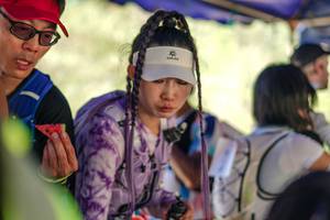 BIB: 
                            <button type="button" onclick="openModal(26726025)" class="btn btn-primary btn-sm float-right btn-popup" data-toggle="modal" data-target=".modal-high-quality">
                        <i class="fas fa-shopping-cart"></i> Add to Cart
                    </button>
                                            <button type="button" onclick="isThisMe(26726025, true)" class="btn btn-success btn-sm float-right btn-popup btn-isme hidden" data-toggle="tooltip" data-placement="bottom" title="นี่คือรูปของคุณใช่ไหม คลิกที่นี่เพื่อเอาเข้าอัลบั้ม">
                        <i class="fas fa-plus"></i> Add to album
                    </button>
                    <button type="button" onclick="isThisMe(26726025, false)" class="btn btn-warning btn-sm float-right btn-popup btn-isnotme hidden">
                        <i class="fas fa-ban"></i> Remove from album
                    </button>