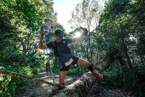 BIB: 
                            <button type="button" onclick="openModal(26729228)" class="btn btn-primary btn-sm float-right btn-popup" data-toggle="modal" data-target=".modal-high-quality">
                        <i class="fas fa-shopping-cart"></i> Add to Cart
                    </button>
                                            <button type="button" onclick="isThisMe(26729228, true)" class="btn btn-success btn-sm float-right btn-popup btn-isme hidden" data-toggle="tooltip" data-placement="bottom" title="นี่คือรูปของคุณใช่ไหม คลิกที่นี่เพื่อเอาเข้าอัลบั้ม">
                        <i class="fas fa-plus"></i> Add to album
                    </button>
                    <button type="button" onclick="isThisMe(26729228, false)" class="btn btn-warning btn-sm float-right btn-popup btn-isnotme hidden">
                        <i class="fas fa-ban"></i> Remove from album
                    </button>