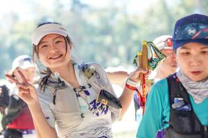 BIB: 
                            <button type="button" onclick="openModal(26711060)" class="btn btn-primary btn-sm float-right btn-popup" data-toggle="modal" data-target=".modal-high-quality">
                        <i class="fas fa-shopping-cart"></i> Add to Cart
                    </button>
                                            <button type="button" onclick="isThisMe(26711060, true)" class="btn btn-success btn-sm float-right btn-popup btn-isme hidden" data-toggle="tooltip" data-placement="bottom" title="นี่คือรูปของคุณใช่ไหม คลิกที่นี่เพื่อเอาเข้าอัลบั้ม">
                        <i class="fas fa-plus"></i> Add to album
                    </button>
                    <button type="button" onclick="isThisMe(26711060, false)" class="btn btn-warning btn-sm float-right btn-popup btn-isnotme hidden">
                        <i class="fas fa-ban"></i> Remove from album
                    </button>