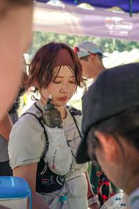 BIB: 
                            <button type="button" onclick="openModal(26726898)" class="btn btn-primary btn-sm float-right btn-popup" data-toggle="modal" data-target=".modal-high-quality">
                        <i class="fas fa-shopping-cart"></i> Add to Cart
                    </button>
                                            <button type="button" onclick="isThisMe(26726898, true)" class="btn btn-success btn-sm float-right btn-popup btn-isme hidden" data-toggle="tooltip" data-placement="bottom" title="นี่คือรูปของคุณใช่ไหม คลิกที่นี่เพื่อเอาเข้าอัลบั้ม">
                        <i class="fas fa-plus"></i> Add to album
                    </button>
                    <button type="button" onclick="isThisMe(26726898, false)" class="btn btn-warning btn-sm float-right btn-popup btn-isnotme hidden">
                        <i class="fas fa-ban"></i> Remove from album
                    </button>