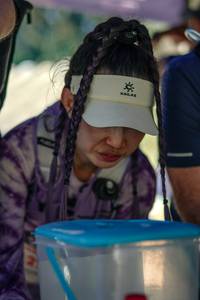 BIB: 
                            <button type="button" onclick="openModal(26725946)" class="btn btn-primary btn-sm float-right btn-popup" data-toggle="modal" data-target=".modal-high-quality">
                        <i class="fas fa-shopping-cart"></i> Add to Cart
                    </button>
                                            <button type="button" onclick="isThisMe(26725946, true)" class="btn btn-success btn-sm float-right btn-popup btn-isme hidden" data-toggle="tooltip" data-placement="bottom" title="นี่คือรูปของคุณใช่ไหม คลิกที่นี่เพื่อเอาเข้าอัลบั้ม">
                        <i class="fas fa-plus"></i> Add to album
                    </button>
                    <button type="button" onclick="isThisMe(26725946, false)" class="btn btn-warning btn-sm float-right btn-popup btn-isnotme hidden">
                        <i class="fas fa-ban"></i> Remove from album
                    </button>