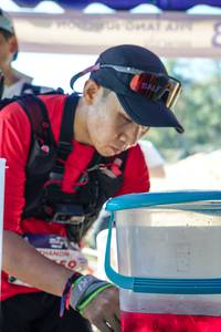 BIB: 
                            <button type="button" onclick="openModal(26726926)" class="btn btn-primary btn-sm float-right btn-popup" data-toggle="modal" data-target=".modal-high-quality">
                        <i class="fas fa-shopping-cart"></i> Add to Cart
                    </button>
                                            <button type="button" onclick="isThisMe(26726926, true)" class="btn btn-success btn-sm float-right btn-popup btn-isme hidden" data-toggle="tooltip" data-placement="bottom" title="นี่คือรูปของคุณใช่ไหม คลิกที่นี่เพื่อเอาเข้าอัลบั้ม">
                        <i class="fas fa-plus"></i> Add to album
                    </button>
                    <button type="button" onclick="isThisMe(26726926, false)" class="btn btn-warning btn-sm float-right btn-popup btn-isnotme hidden">
                        <i class="fas fa-ban"></i> Remove from album
                    </button>