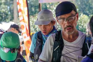 BIB: 
                            <button type="button" onclick="openModal(26708459)" class="btn btn-primary btn-sm float-right btn-popup" data-toggle="modal" data-target=".modal-high-quality">
                        <i class="fas fa-shopping-cart"></i> Add to Cart
                    </button>
                                            <button type="button" onclick="isThisMe(26708459, true)" class="btn btn-success btn-sm float-right btn-popup btn-isme hidden" data-toggle="tooltip" data-placement="bottom" title="นี่คือรูปของคุณใช่ไหม คลิกที่นี่เพื่อเอาเข้าอัลบั้ม">
                        <i class="fas fa-plus"></i> Add to album
                    </button>
                    <button type="button" onclick="isThisMe(26708459, false)" class="btn btn-warning btn-sm float-right btn-popup btn-isnotme hidden">
                        <i class="fas fa-ban"></i> Remove from album
                    </button>