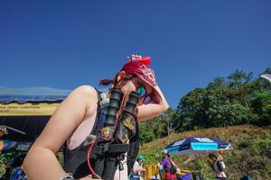 BIB: 
                            <button type="button" onclick="openModal(26728467)" class="btn btn-primary btn-sm float-right btn-popup" data-toggle="modal" data-target=".modal-high-quality">
                        <i class="fas fa-shopping-cart"></i> Add to Cart
                    </button>
                                            <button type="button" onclick="isThisMe(26728467, true)" class="btn btn-success btn-sm float-right btn-popup btn-isme hidden" data-toggle="tooltip" data-placement="bottom" title="นี่คือรูปของคุณใช่ไหม คลิกที่นี่เพื่อเอาเข้าอัลบั้ม">
                        <i class="fas fa-plus"></i> Add to album
                    </button>
                    <button type="button" onclick="isThisMe(26728467, false)" class="btn btn-warning btn-sm float-right btn-popup btn-isnotme hidden">
                        <i class="fas fa-ban"></i> Remove from album
                    </button>